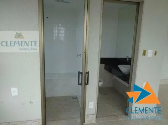 Imagem Ótima Oportunidade! Novo Privite Condomínio .