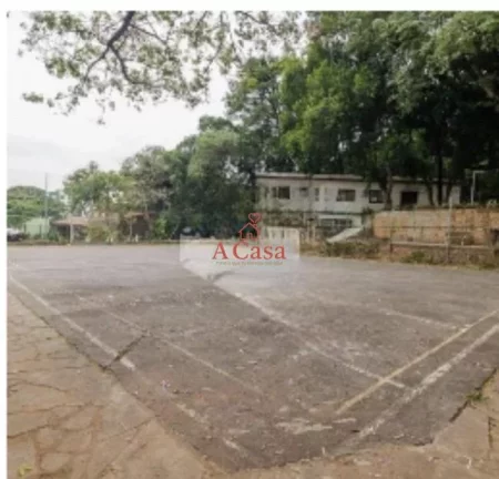 Imagem Apartamento com 1 Dormitorio(s) localizado(a) no bairro Nonoai em Porto Alegre / Rio Grande do Sul Ref.:233