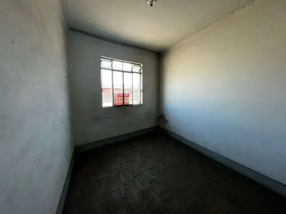 Imagem Oportunidade no coração do Pontilhão!
