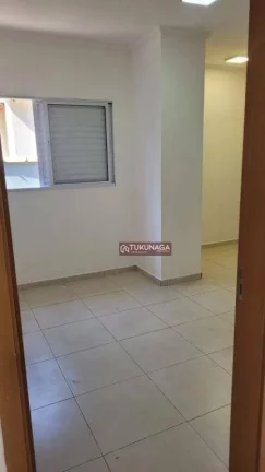 Imagem Casa com 3 dormitórios à venda, 89 m² por R$ 599.000,00 - Jardim Estância Brasil - Atibaia/SP