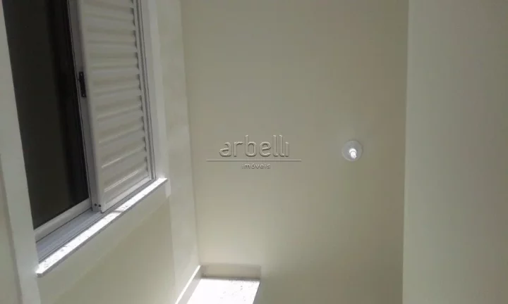 Imagem Sobrado com 3 Quartos à Venda, 100 m² em Vila Comercial - São Paulo