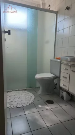 Imagem Oportunidade Apto 64m² - 2 Dorm - 1 Vaga - Jardim Catanduva