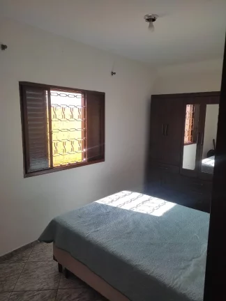 Imagem Sua Oportunidade de Ter uma Casa Térrea em Tatuí, SP!