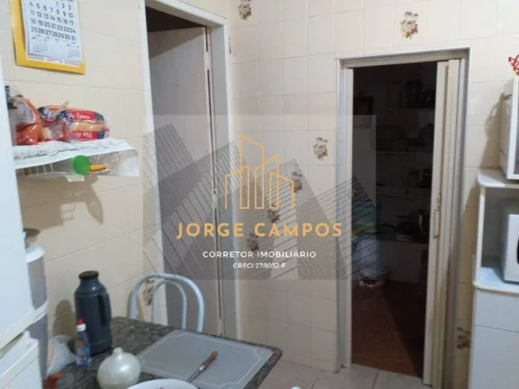 Imagem CH-2427 - CHÁCARA Á VENDA NO CONDOMÍNIO VILLAGE ALPINO EM SJCAMPOS