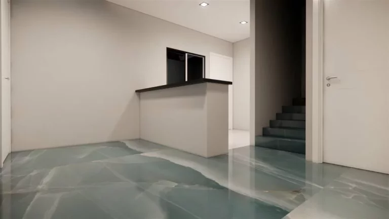 Imagem CASA COM 81 m² - OCIAN - PRAIA GRANDE SP