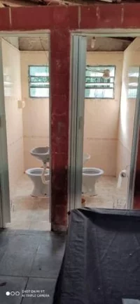 Imagem Chácara para Venda em Araçoiaba da Serra / SP