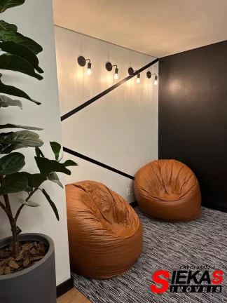 Imagem Imperdível! Apartamento à venda em São Paulo-SP, na Vila Matilde, com 3 quartos, 1 suíte, 1 sala, 2 banheiros, 2 vagas de garagem e 65m²