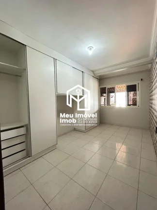 Imagem Arniqueiras Sobrado 6 quartos 6 suítes 574 m² Área gourmet Piscina Quintal