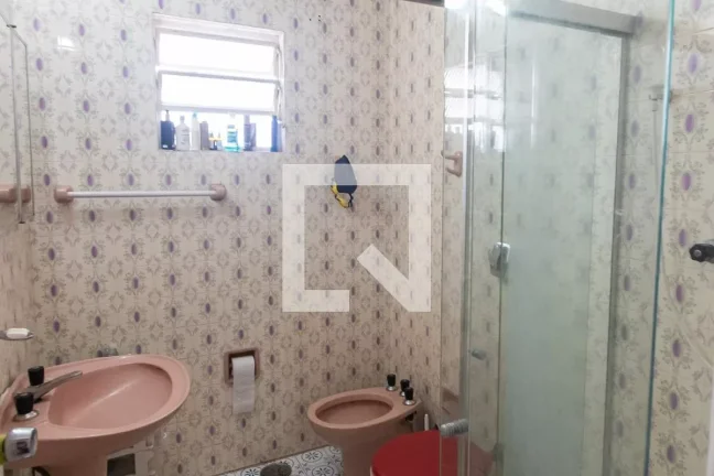 Imagem Apartamento à Venda - Ipiranga, 3 Quartos, 180 m2
