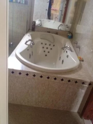 Imagem CASA RESIDENCIAL À VENDA, CANCELA PRETA, MACAÉ.