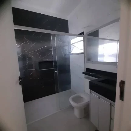 Imagem Casa Térrea