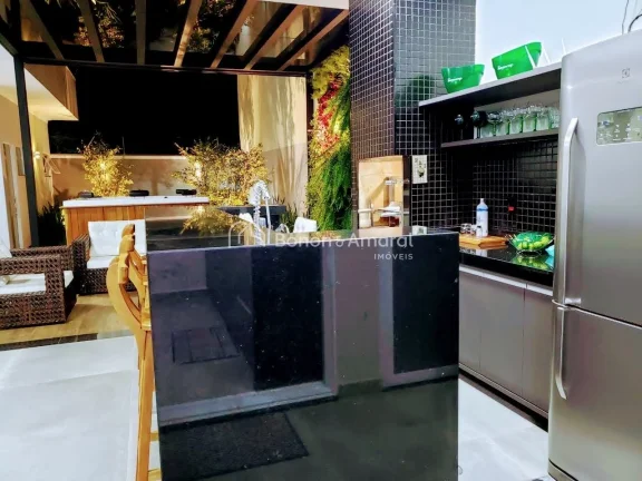 Imagem Casa TÃ©rrea Ã  Venda - CondomÃ­nio Residencial Manhattan | Artur Nogueira/SP

ImÃ³vel com 3 dormitÃ...