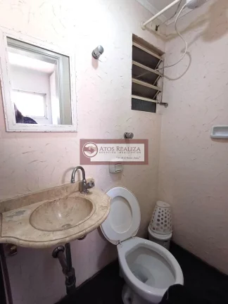 Imagem Apartamento para Alugar em Moema, 68m², 2 Dorms, 2 Banheiros