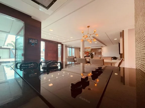 Imagem CASA RESIDENCIAL em GUARAPARI - ES, ENSEADA AZUL