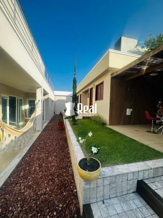 Imagem 7 Suítes - Nascente