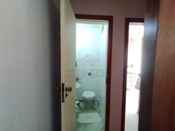 Imagem Copacabana – Rua República do Peru | Residencial › Apartamento 4 quarto(s) à Venda