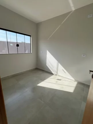 Imagem Casa para Venda em Sarandi, Jardim Nova Aliança, 2 dormitórios, 1 banheiro