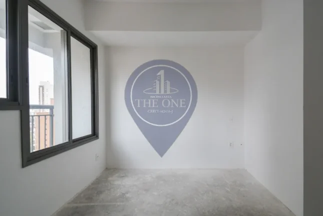 Imagem Studio à venda no Paraíso, São Paulo-SP: 1 quarto, 1 banheiro, 21m² de área. Imperdível!