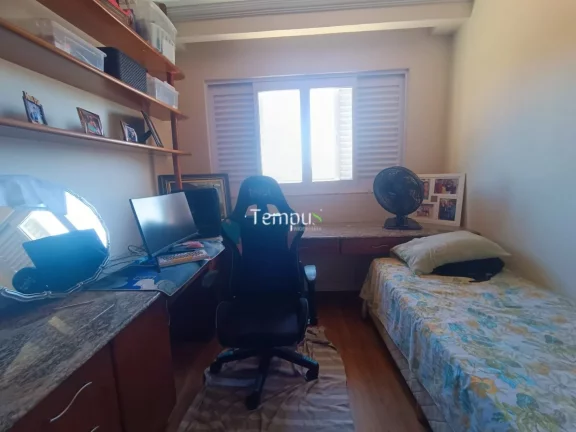 Imagem Village Bellatrix - Casa em Condomínio em Parque Anhangüera, Goiânia/GO