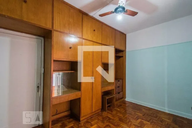 Imagem Casa à Venda - Aclimação, 4 Quartos, 250 m2