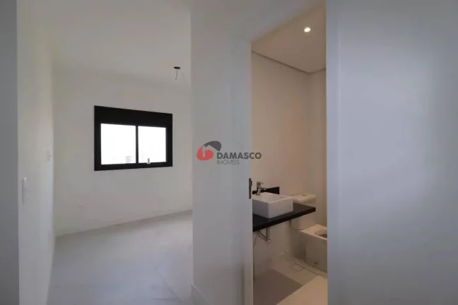 Imagem Apartamento de 93m², 2 suítes, 2 vagas, lazer completo