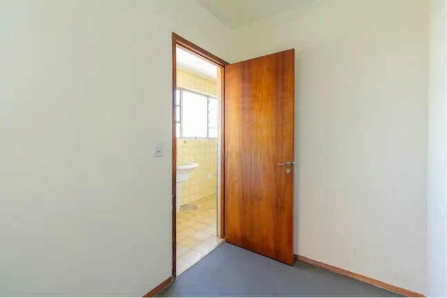 Imagem SGSP 850 Apto 610101004-60 - Apartamento à venda no bairro São Geraldo - Porto Alegre/RS