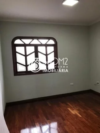Imagem Apartamento sem Condomínio para Venda em Santo André / SP no bairro Campestre