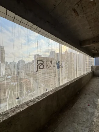 Imagem Lançamento Imperdível no Bairro Aviação de 2 Dormitórios sendo 1 suíte e Lazer completo – Praia Grande