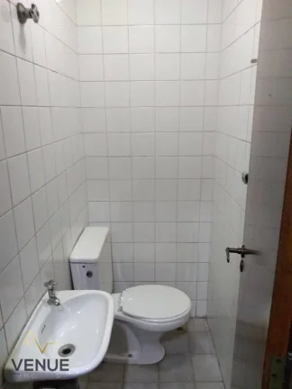 Imagem Apartamento com 3 dormitórios à venda, 85 m² por R$ 637.000,00 - Chácara Califórnia - São Paulo/SP