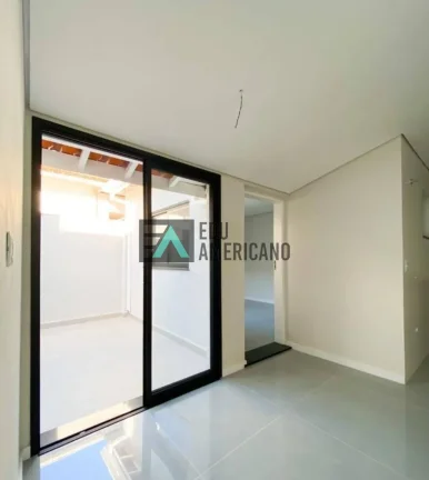 Imagem Casa em Condomínio vila 3 suites jardim Morumbi Atibaia