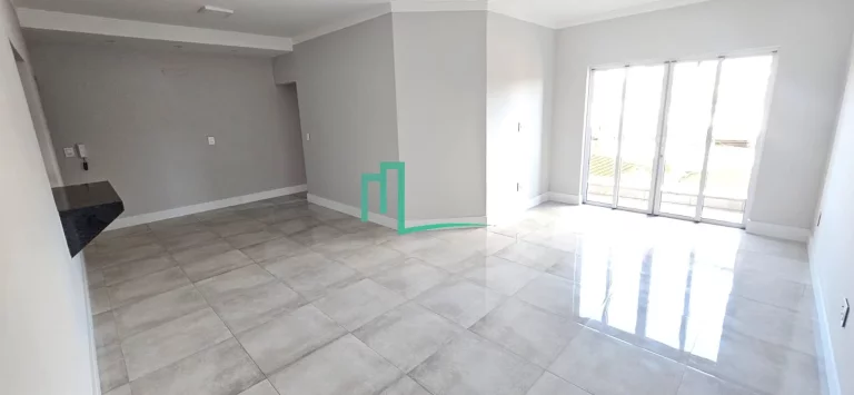 Imagem EXCELENTE APARTAMENTO A VENDA NO EDIFICIO PAMPLONA EM FRANCA-SP