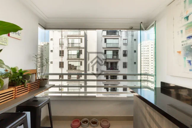 Imagem Apartamento saude pronto para morar proximo metrô
