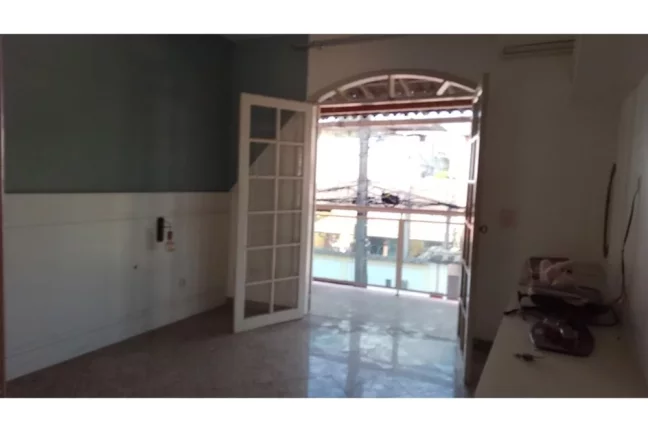 Imagem Venda Casa 4 Quartos 2 Suítes Taquara