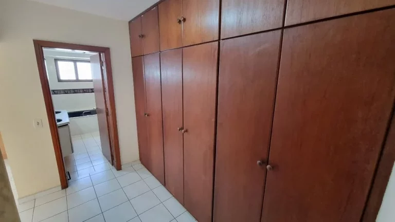 Imagem Apartamento com 4 dormitórios à venda, 190 m²- Astúrias - Guarujá/SP