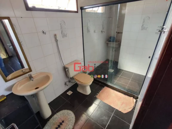 Imagem Apartamento à venda, 70 m² por R$ 450.000,00 - Peró - Cabo Frio/RJ