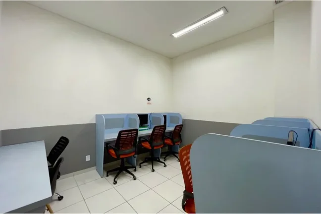 Imagem APARTAMENTO RESIDENCIAL em São Paulo - SP, República