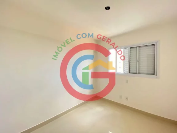 Imagem Apartamento 3 Q - 2 vagas - NASCENTE - UPTOWN