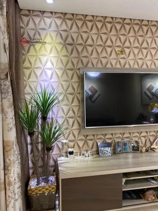 Imagem Casa à venda | Oportunidade 149 m