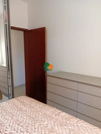 Imagem Casa para Venda em São Roque, Loteamento Jardim Do Sol (mailasqui), 3 dormitórios, 1 suíte, 1 banheiro, 3 vagas
