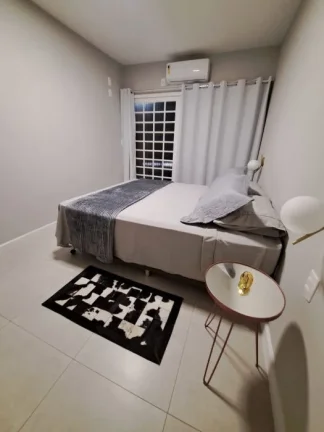 Imagem Triplex à Venda nos Ingleses - Norte da Ilha - Florianópolis