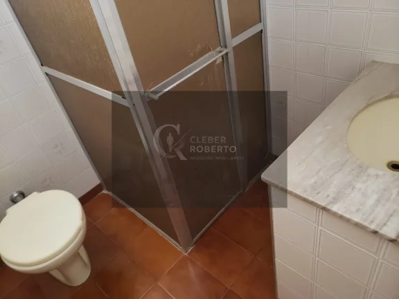 Imagem Apartamento à Venda no Higienópolis – 94 m² | 3 Dormitórios (1 Suíte) | Ribeirão Preto/SP