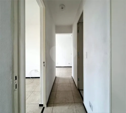 Imagem Apartamento à venda com 2 quartos no condomínio Margarida, São Paulo - SP