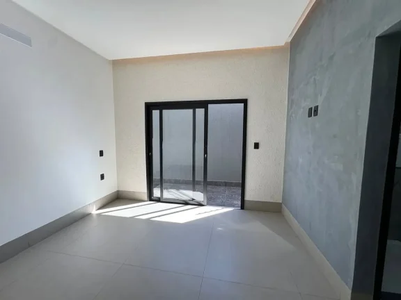 Imagem Casa 4 Suites No Moinho Dos Ventos Sozinha No Lote Com Lazer Completo