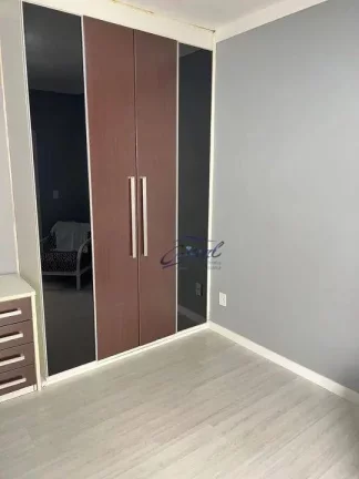 Imagem Apartamento com 3 dormitórios à venda, 133 m² por R$ 1.010.000,00 - Guilhermina - Praia Grande/SP