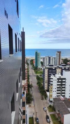 Imagem Apartamento à venda em Torres, Centro, com 3 quartos, 113,2m²