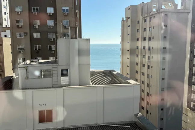 Imagem C3 39 Apto 590231080-66 - Apartamento à venda no bairro Centro - Balneário Camboriú/SC