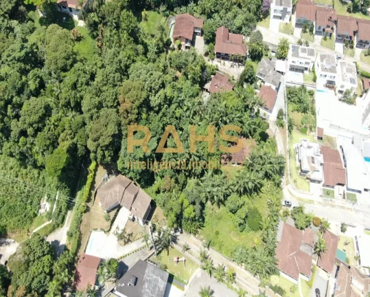 Imagem Ótima oportunidade de investimento para você que está procurando um terreno para construir! Local...