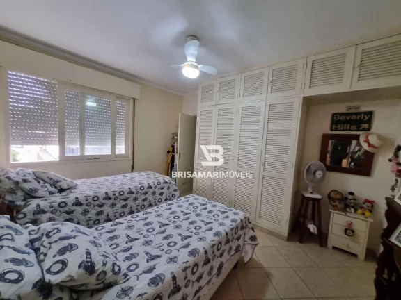Imagem PITANGUEIRA- CALÇADÃO , MARAVILHOSO APARTAMENTO COM 150 M² ÚTEIS , GARAGEM NO PREDIO, SALÃO DE JOGOS.