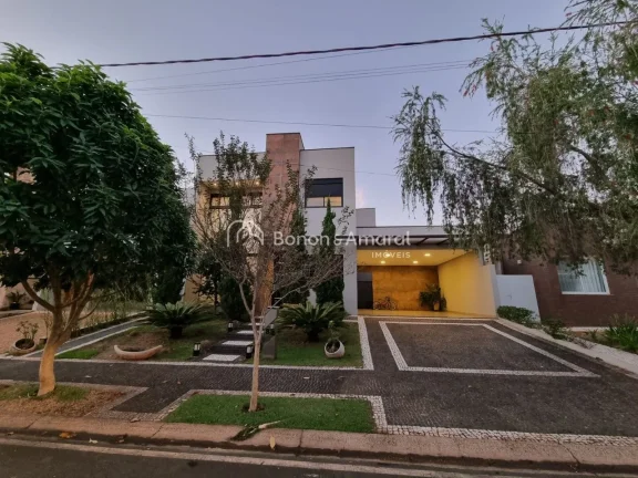 Imagem Apresentamos este maravilhoso sobrado que combina sofisticação e conforto em cada detalhe. Ideal p...