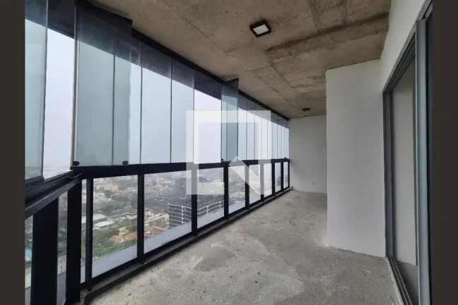 Imagem Apartamento à Venda - Recreio, 2 Quartos, 176 m2